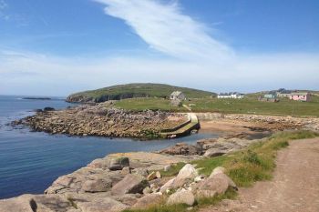 Gola Island 2
